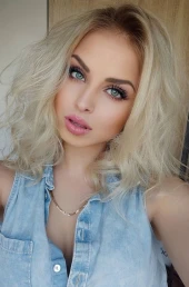 Проститутка Софья